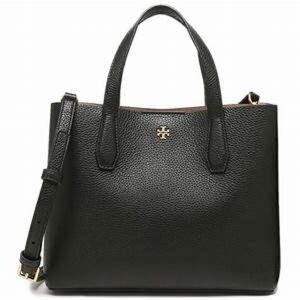 Tory Burch purse